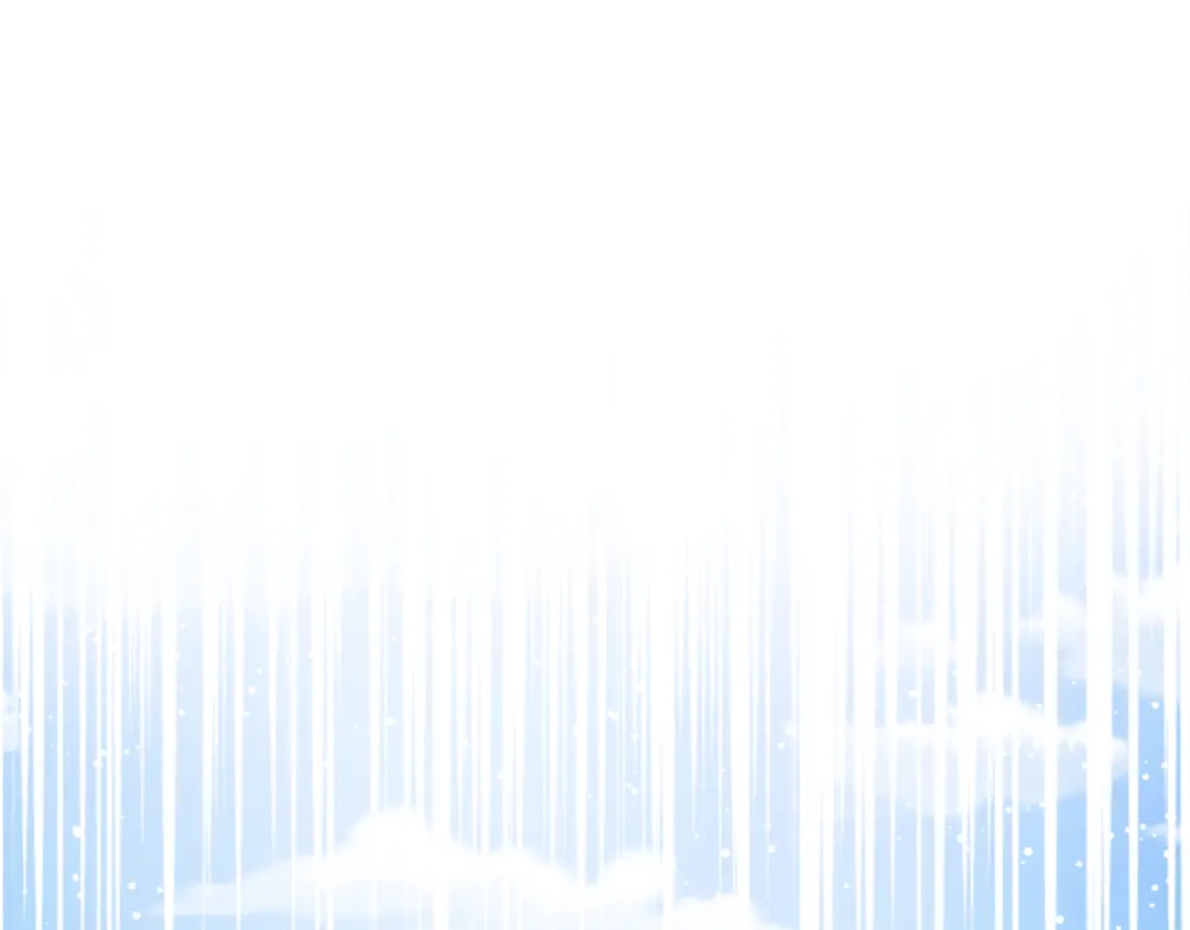 变成敌国皇帝的奴隶 第2话 北帝 第114页