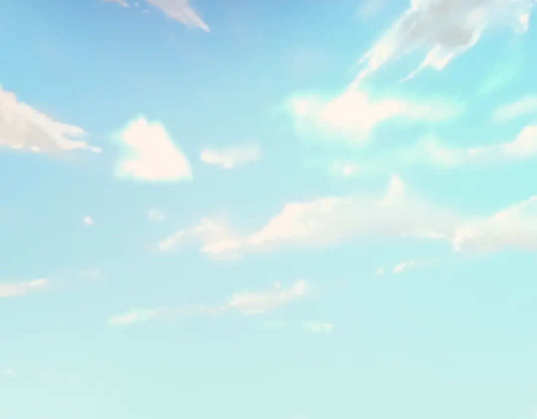 变成敌国皇帝的奴隶 第2话 北帝 第15页