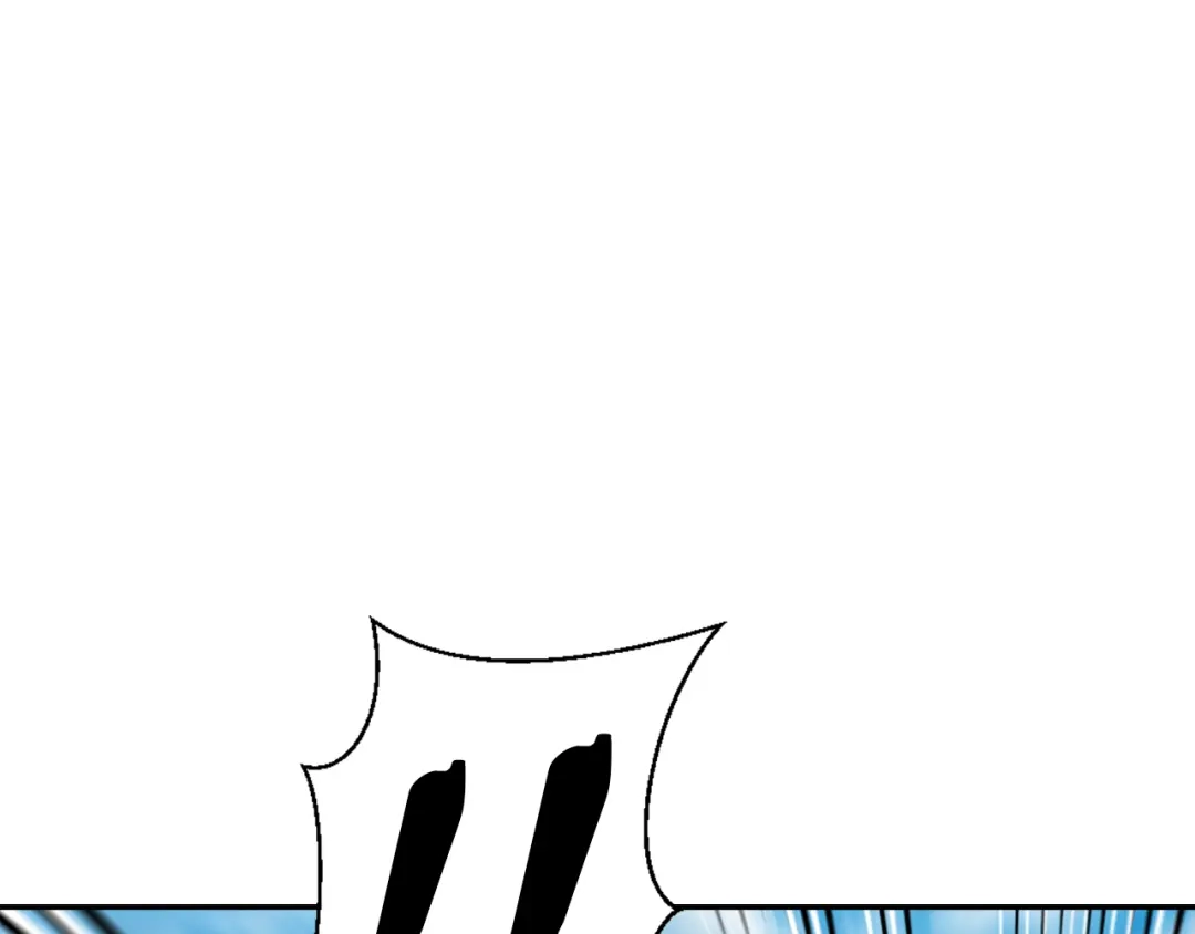 变成敌国皇帝的奴隶 第2话 北帝 第98页