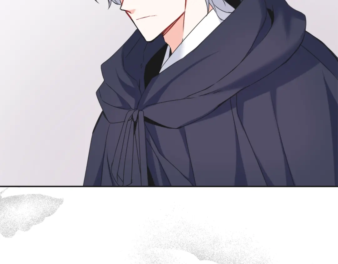 变成敌国皇帝的奴隶 第29话 寻找奸细 第150页