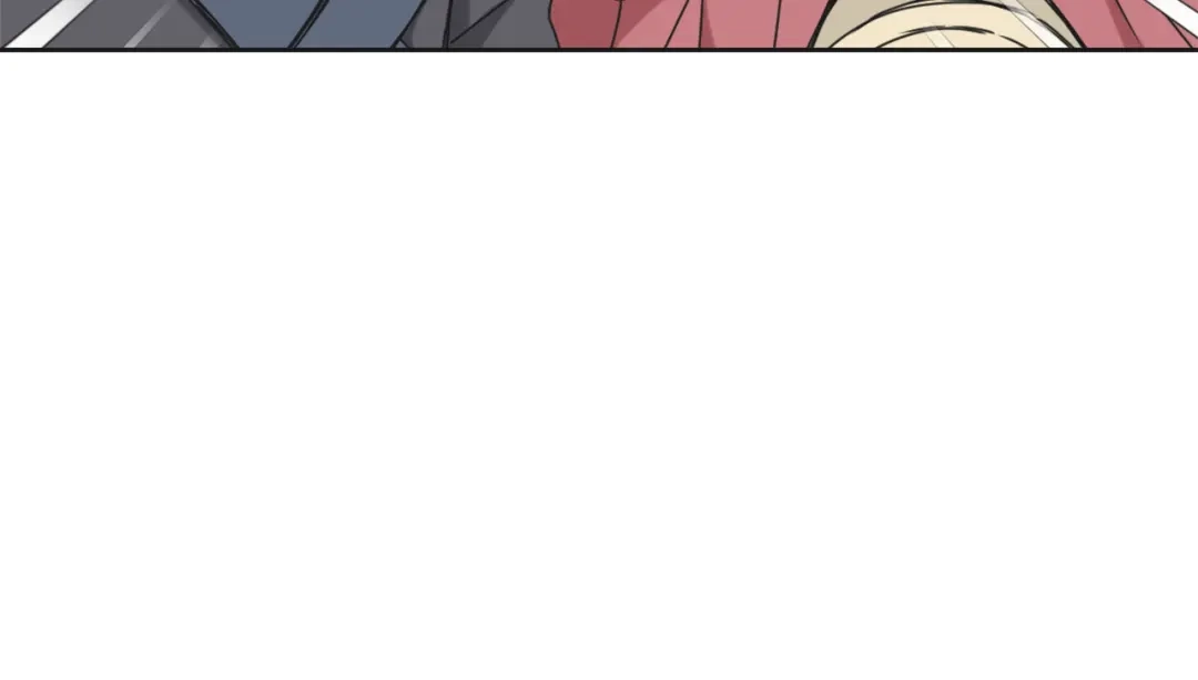 变成敌国皇帝的奴隶 第29话 寻找奸细 第188页