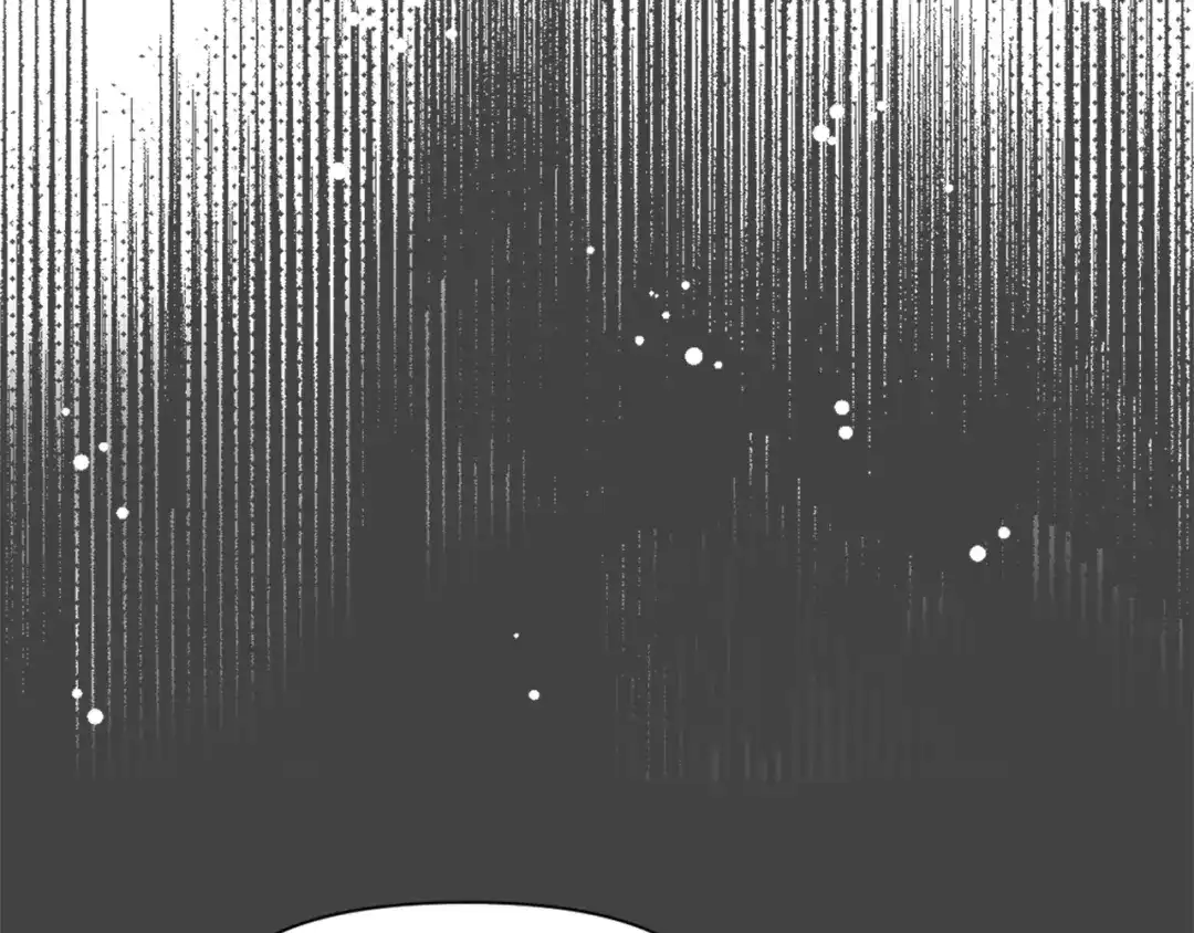 变成敌国皇帝的奴隶 第29话 寻找奸细 第39页