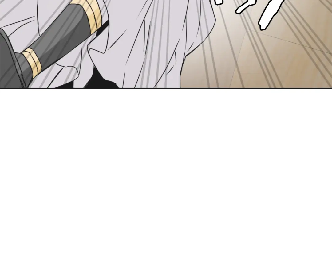 变成敌国皇帝的奴隶 第29话 寻找奸细 第214页