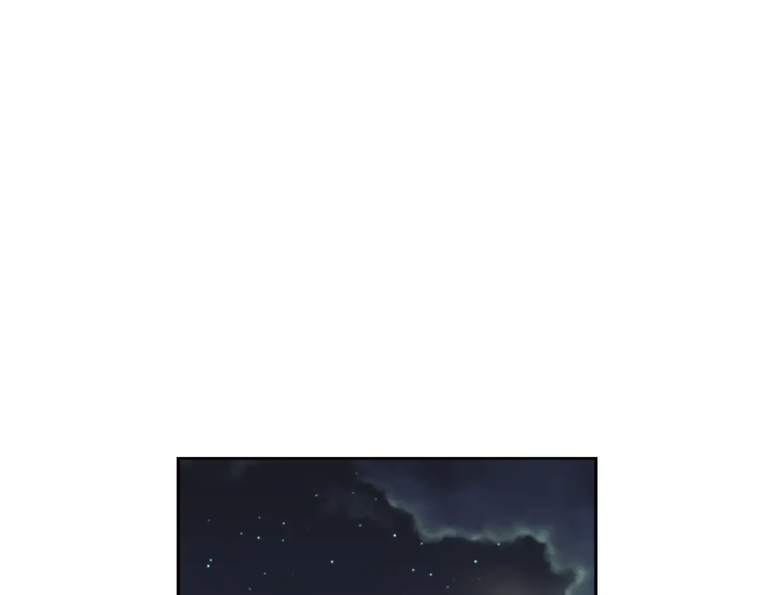 变成敌国皇帝的奴隶 第29话 寻找奸细 第158页