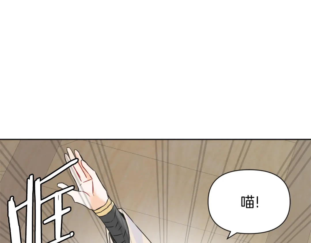 变成敌国皇帝的奴隶 第29话 寻找奸细 第212页