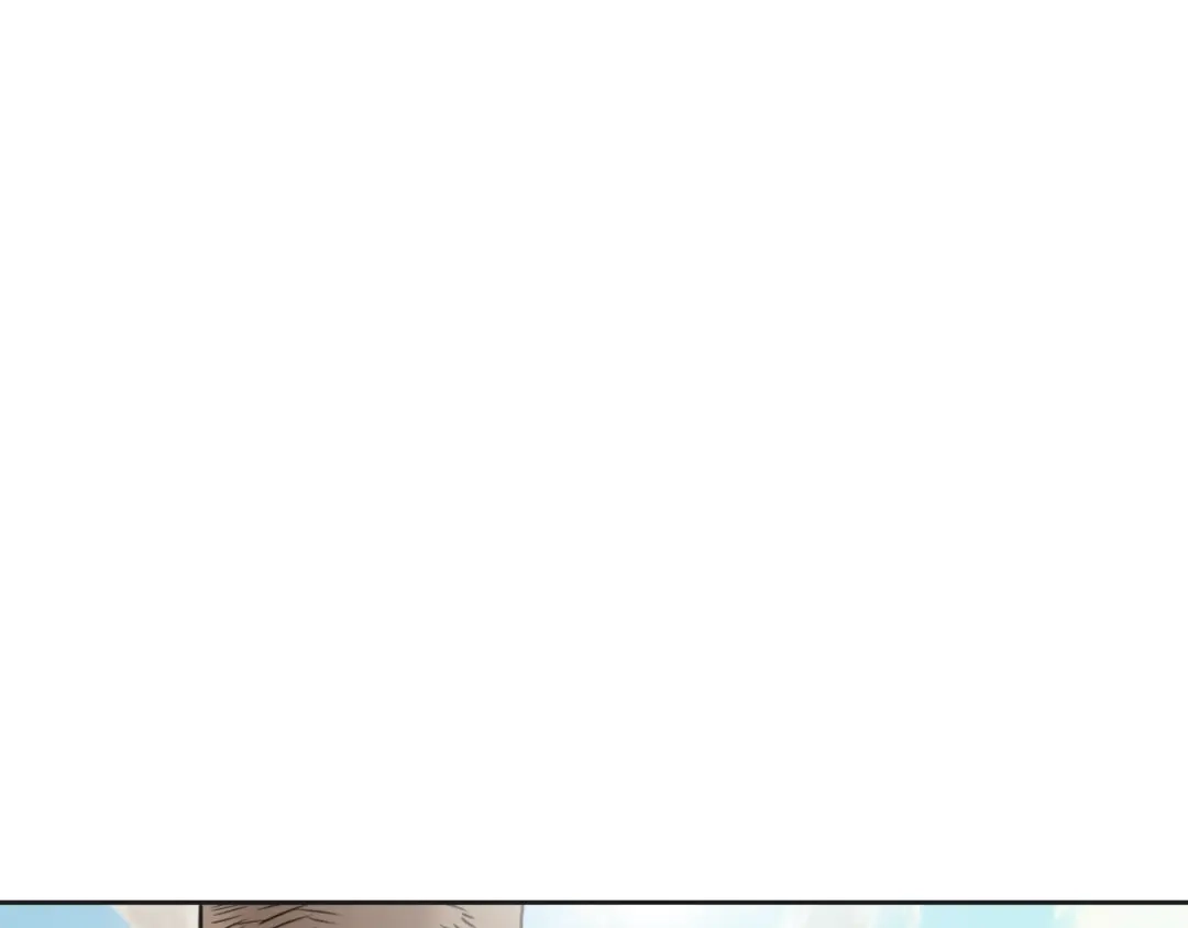 变成敌国皇帝的奴隶 第29话 寻找奸细 第94页