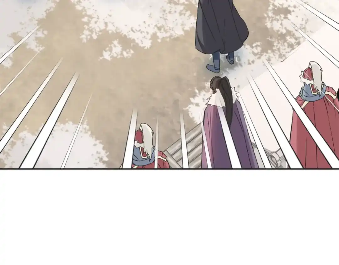 变成敌国皇帝的奴隶 第29话 寻找奸细 第112页