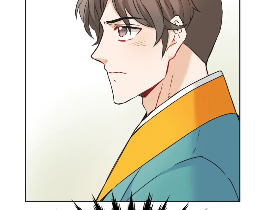 变成敌国皇帝的奴隶 第29话 寻找奸细 第101页