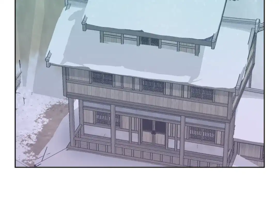 变成敌国皇帝的奴隶 第29话 寻找奸细 第162页