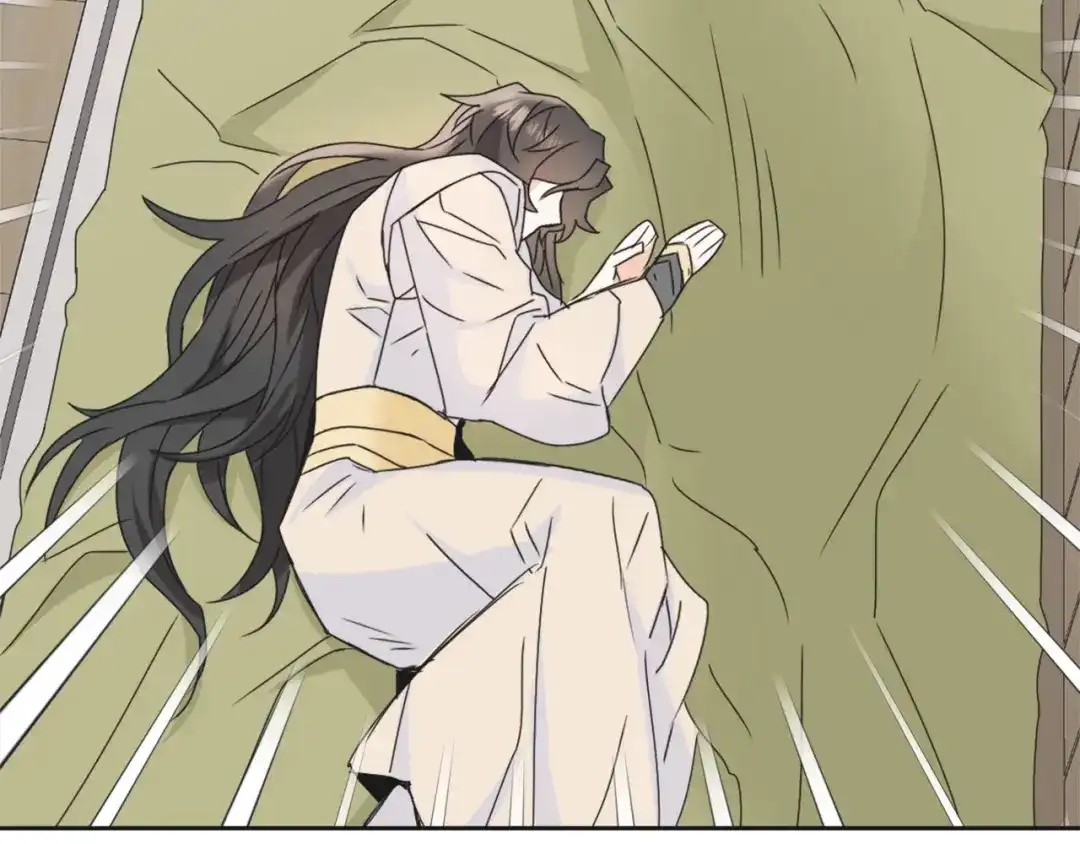 变成敌国皇帝的奴隶 第29话 寻找奸细 第168页