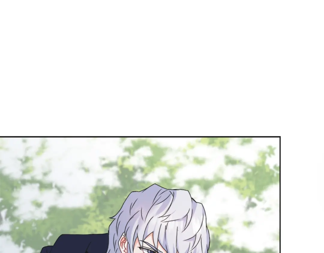 变成敌国皇帝的奴隶 第29话 寻找奸细 第132页