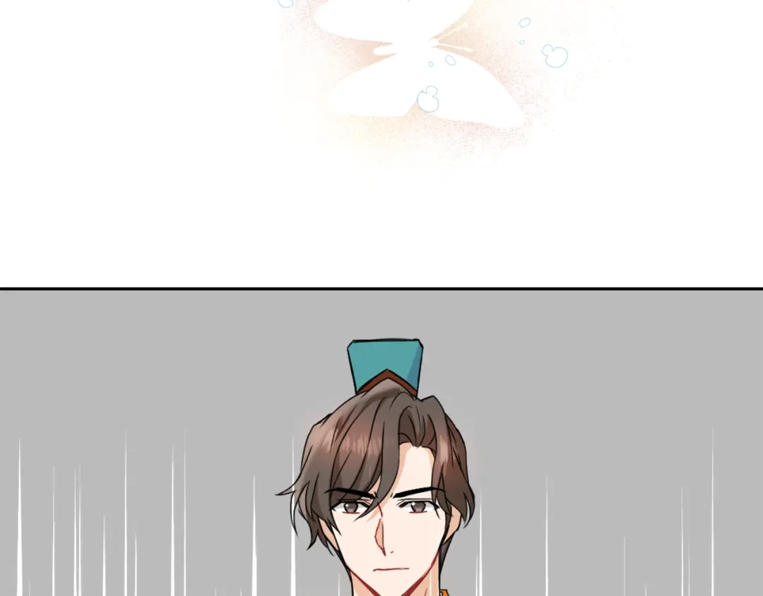 变成敌国皇帝的奴隶 第29话 寻找奸细 第34页