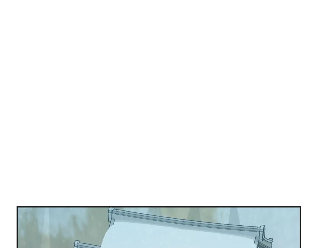 变成敌国皇帝的奴隶 第29话 寻找奸细 第161页