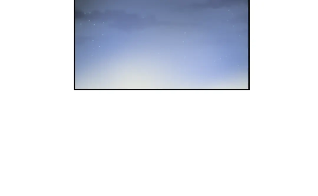 变成敌国皇帝的奴隶 第29话 寻找奸细 第160页