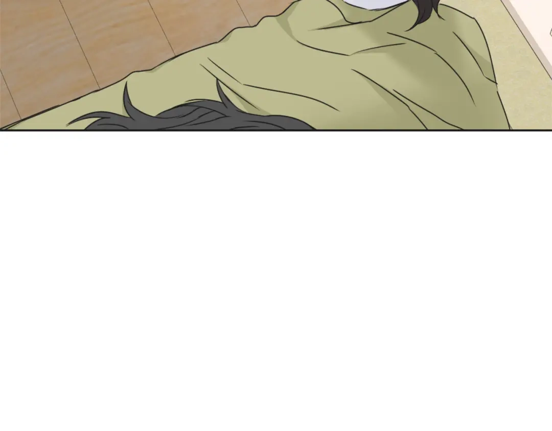 变成敌国皇帝的奴隶 第29话 寻找奸细 第194页