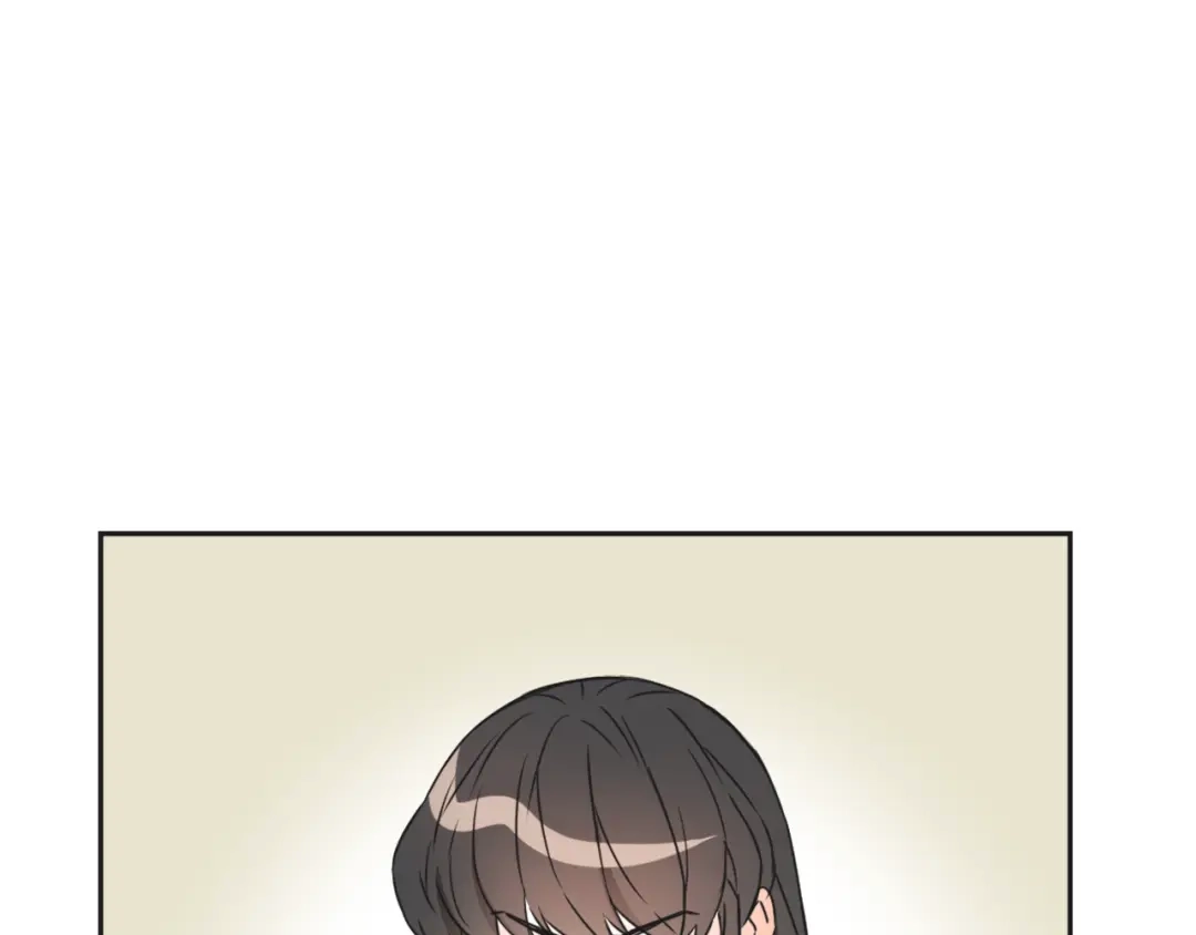 变成敌国皇帝的奴隶 第29话 寻找奸细 第183页
