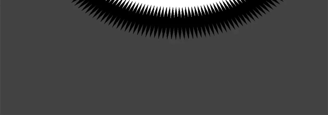 变成敌国皇帝的奴隶 第29话 寻找奸细 第67页
