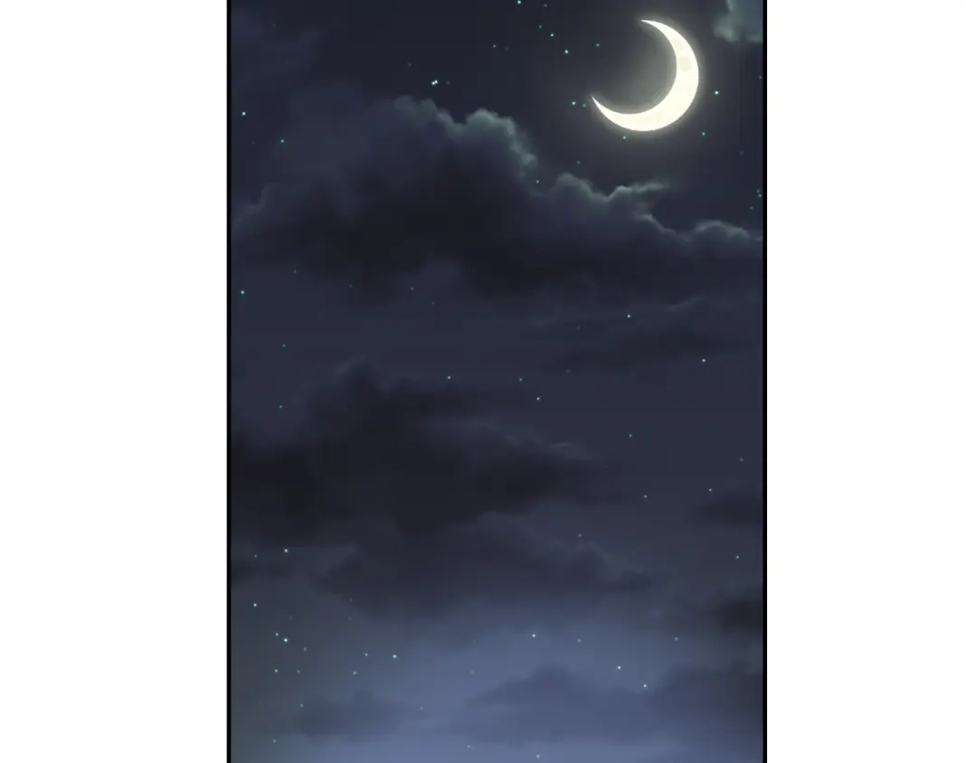 变成敌国皇帝的奴隶 第29话 寻找奸细 第159页