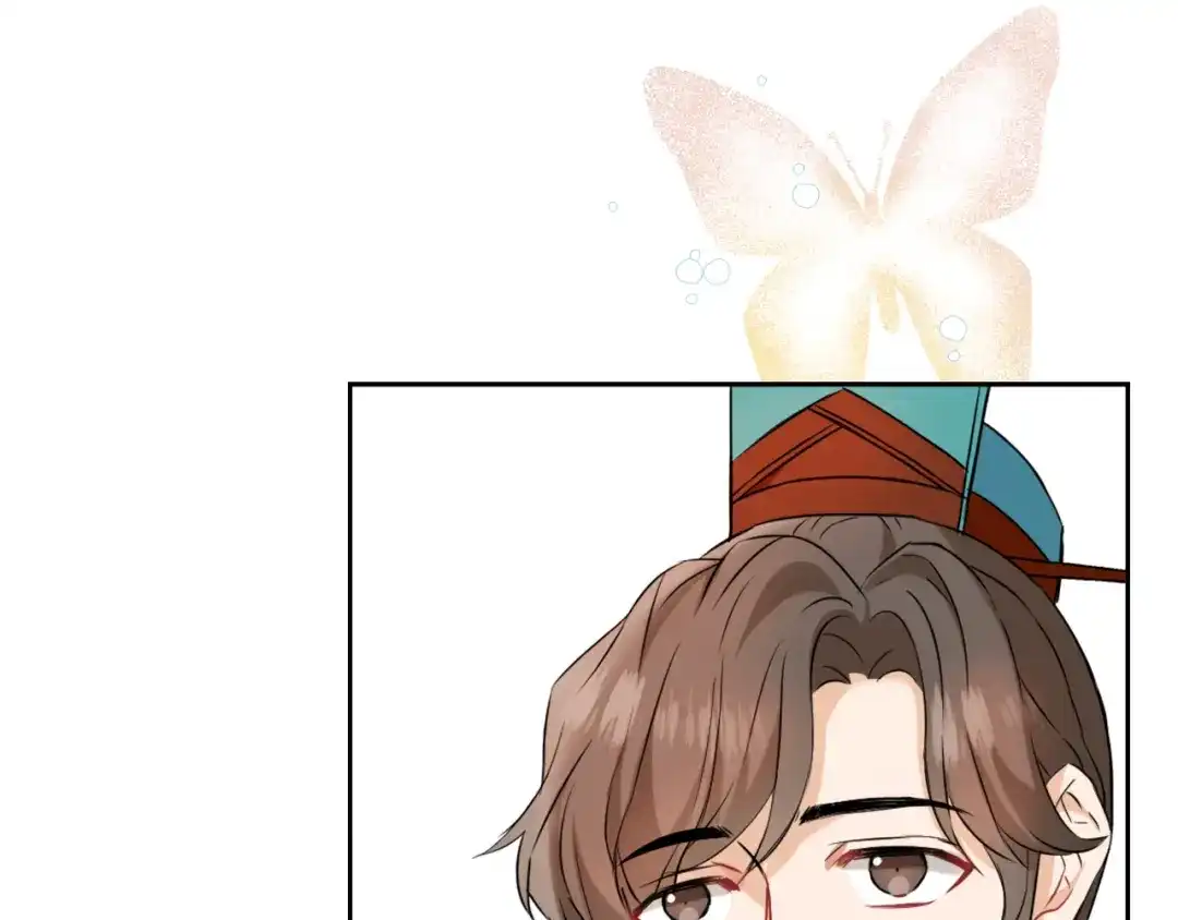 变成敌国皇帝的奴隶 第29话 寻找奸细 第30页