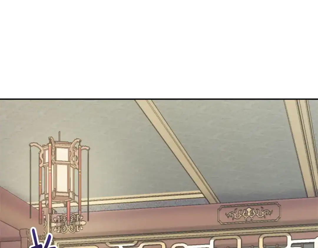 变成敌国皇帝的奴隶 第30话 刺杀计划 第104页