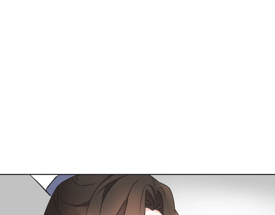 变成敌国皇帝的奴隶 第30话 刺杀计划 第194页