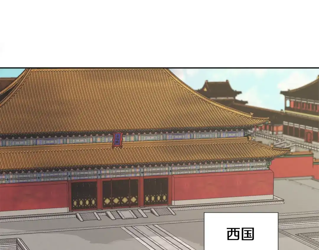 变成敌国皇帝的奴隶 第30话 刺杀计划 第99页