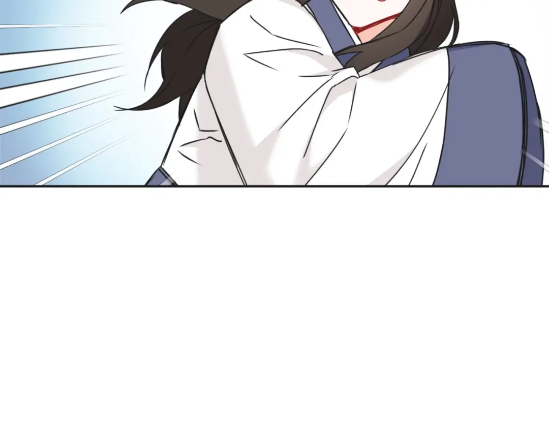 变成敌国皇帝的奴隶 第30话 刺杀计划 第131页