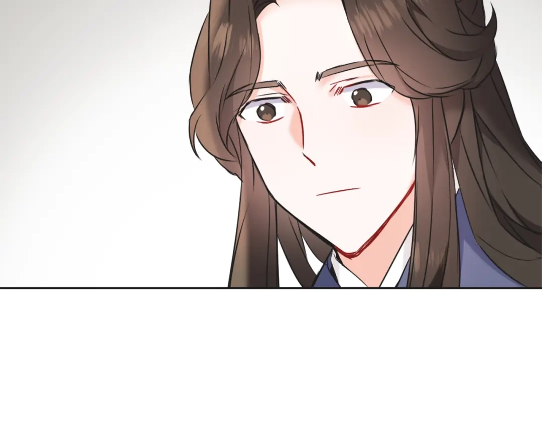 变成敌国皇帝的奴隶 第30话 刺杀计划 第164页