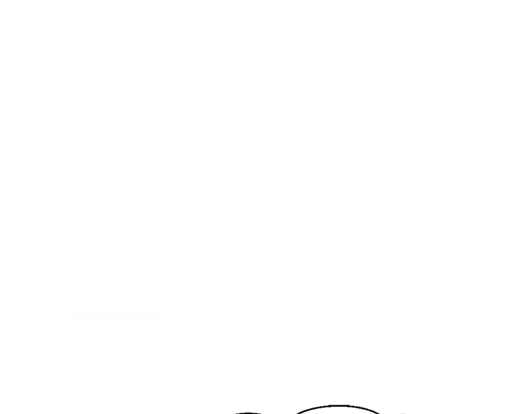 变成敌国皇帝的奴隶 第30话 刺杀计划 第110页