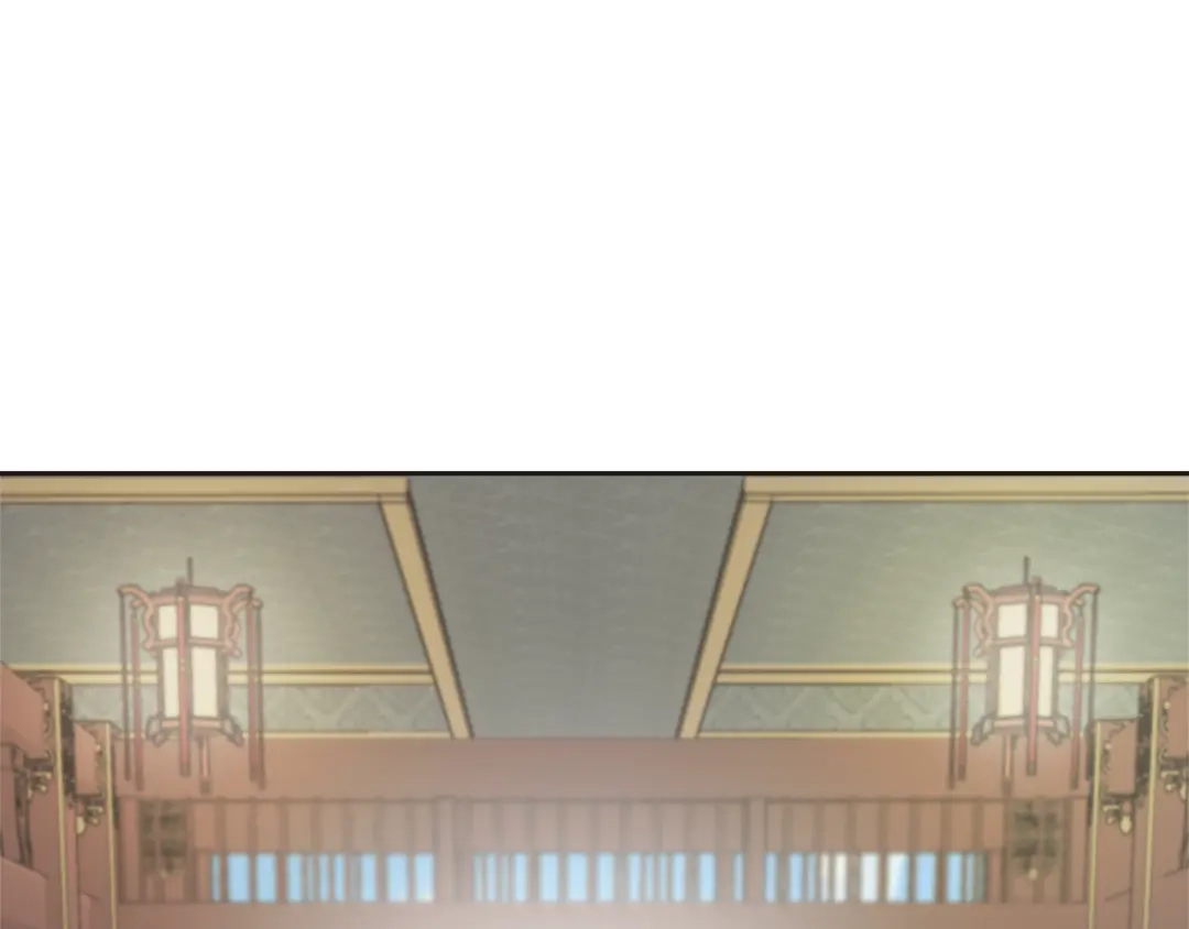 变成敌国皇帝的奴隶 第30话 刺杀计划 第223页