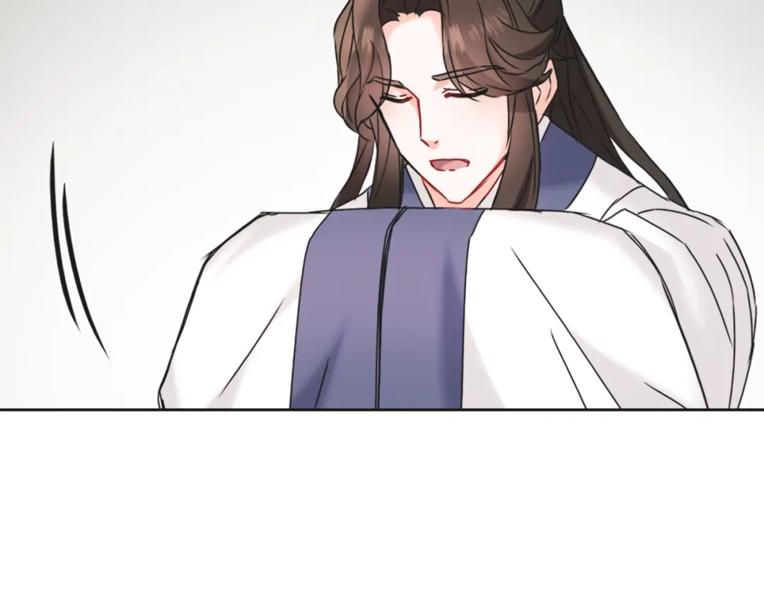 变成敌国皇帝的奴隶 第30话 刺杀计划 第144页