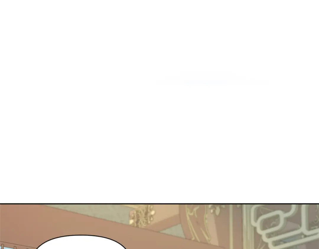变成敌国皇帝的奴隶 第30话 刺杀计划 第191页