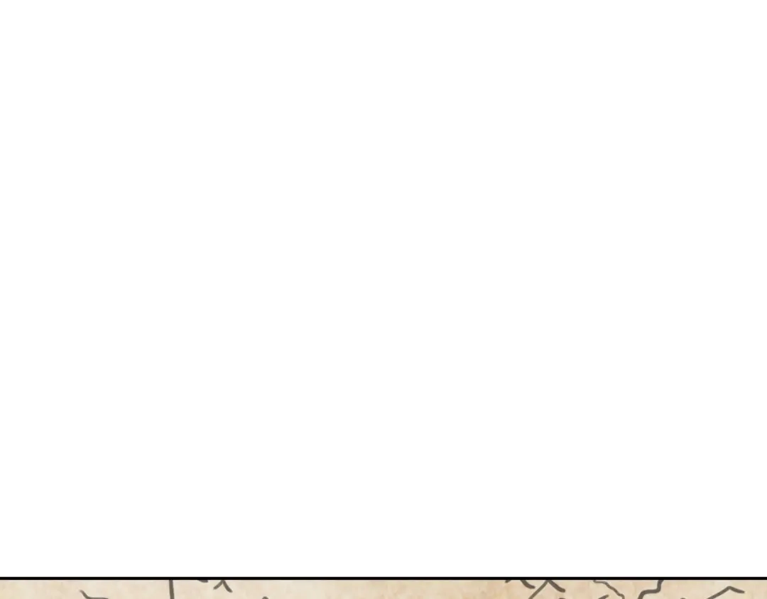 变成敌国皇帝的奴隶 第30话 刺杀计划 第173页