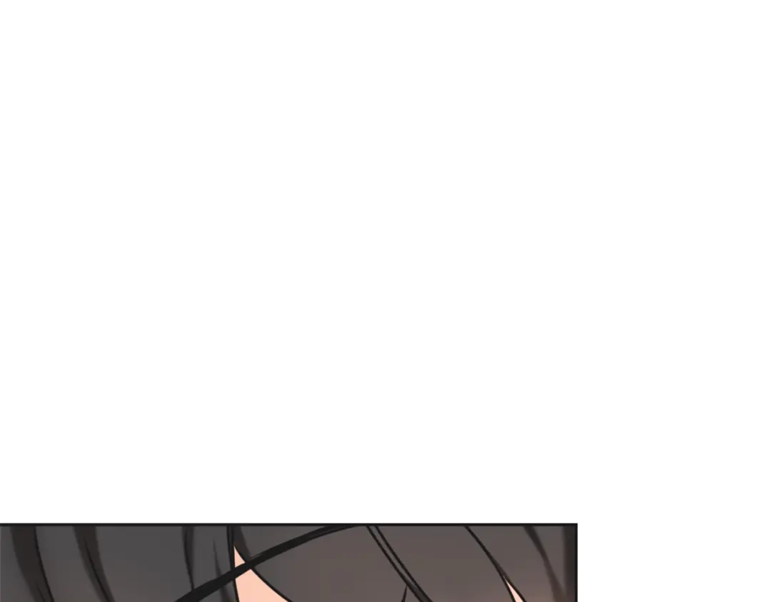 变成敌国皇帝的奴隶 第30话 刺杀计划 第91页
