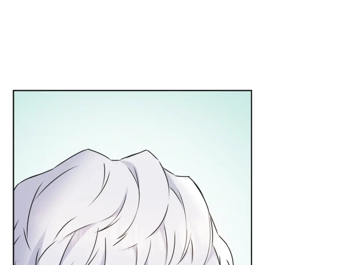 变成敌国皇帝的奴隶 第30话 刺杀计划 第188页