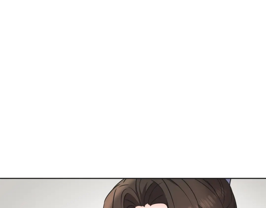 变成敌国皇帝的奴隶 第30话 刺杀计划 第163页