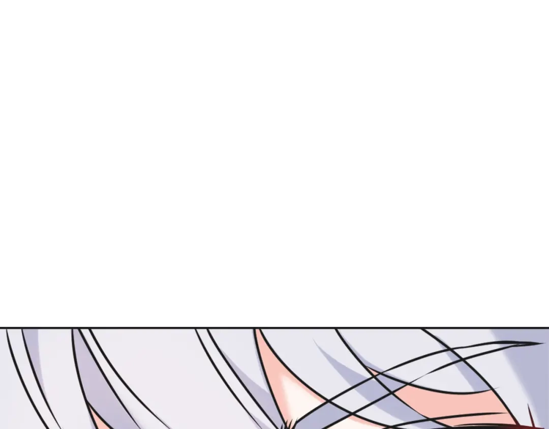 变成敌国皇帝的奴隶 第30话 刺杀计划 第210页