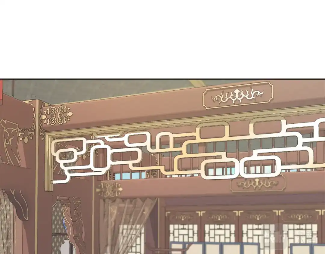变成敌国皇帝的奴隶 第30话 刺杀计划 第137页