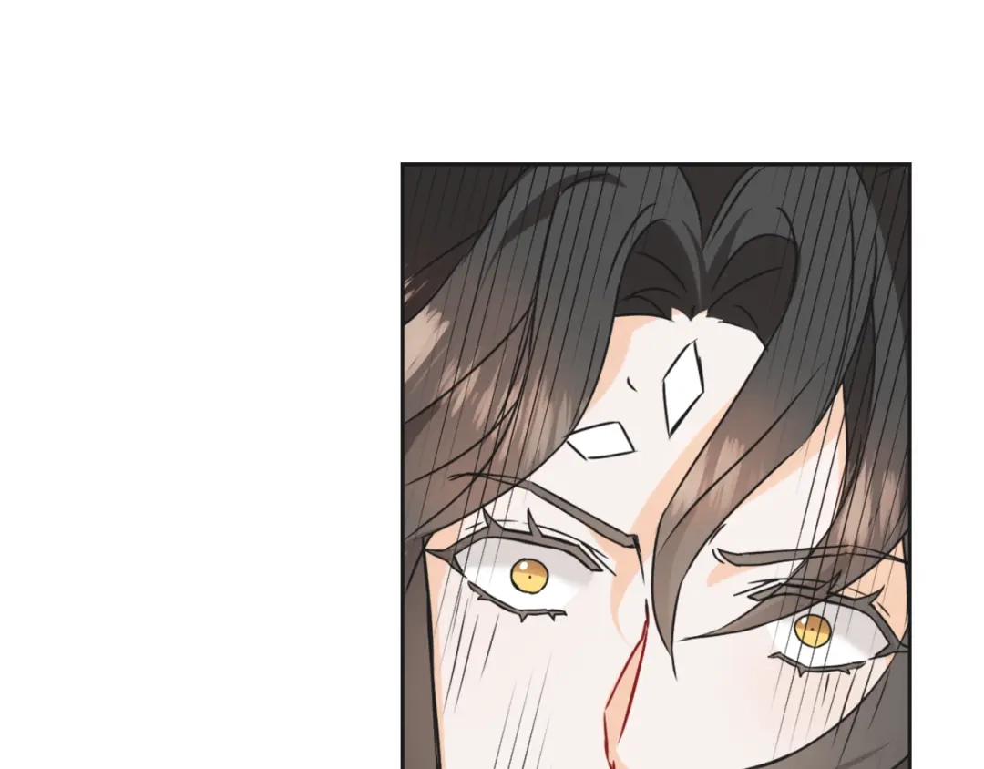 变成敌国皇帝的奴隶 第30话 刺杀计划 第4页