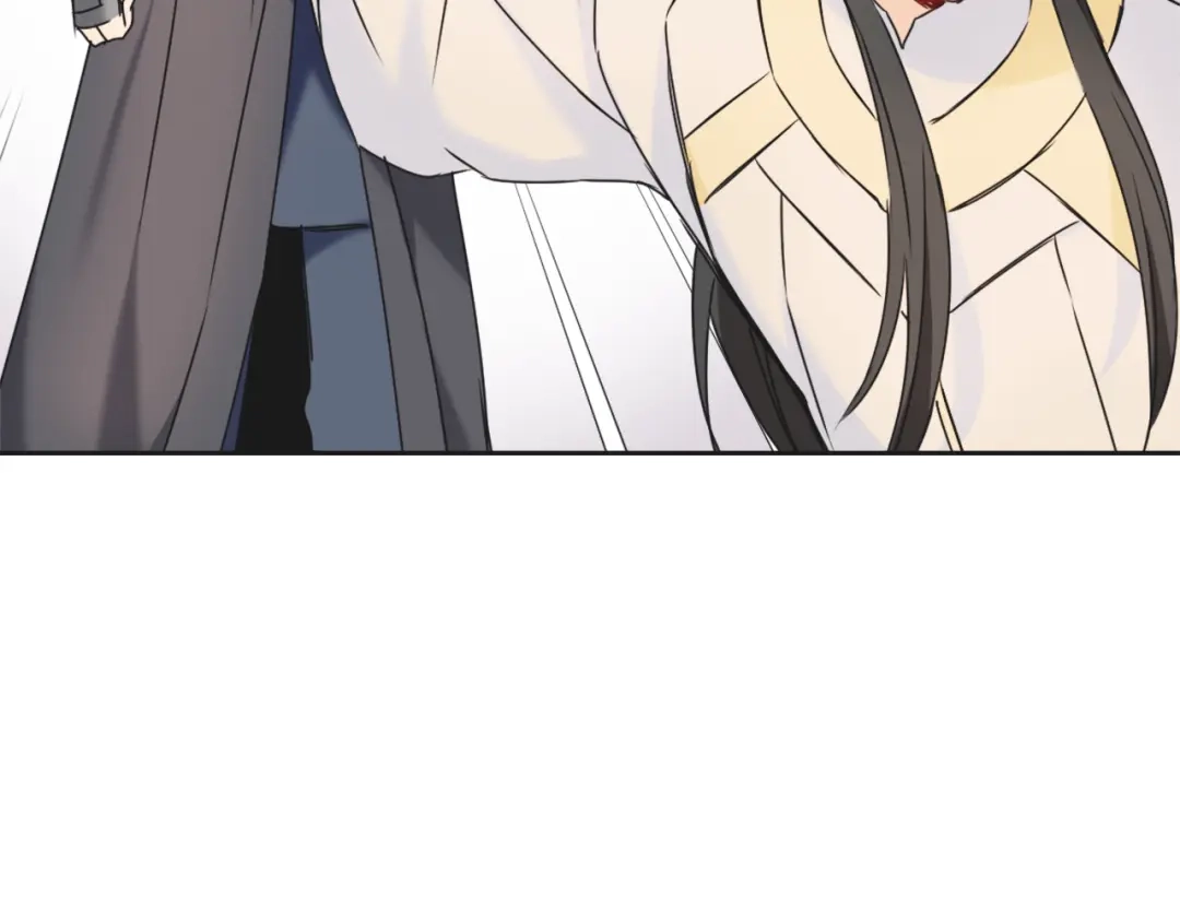 变成敌国皇帝的奴隶 第30话 刺杀计划 第31页
