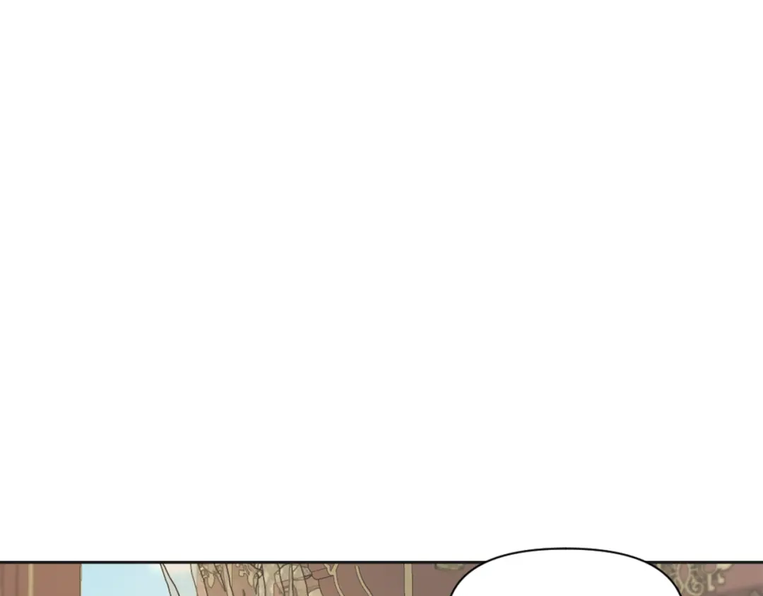 变成敌国皇帝的奴隶 第30话 刺杀计划 第197页