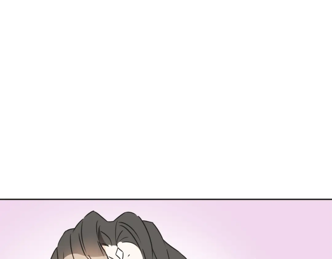 变成敌国皇帝的奴隶 第30话 刺杀计划 第27页