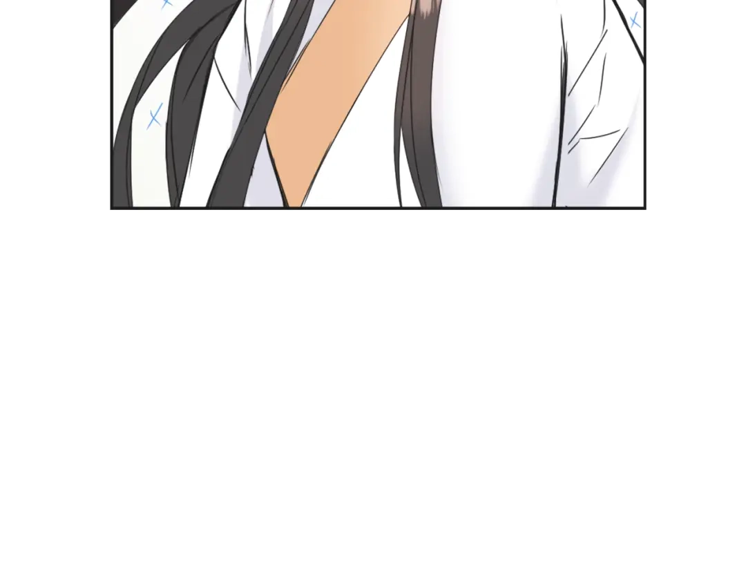 变成敌国皇帝的奴隶 第30话 刺杀计划 第80页