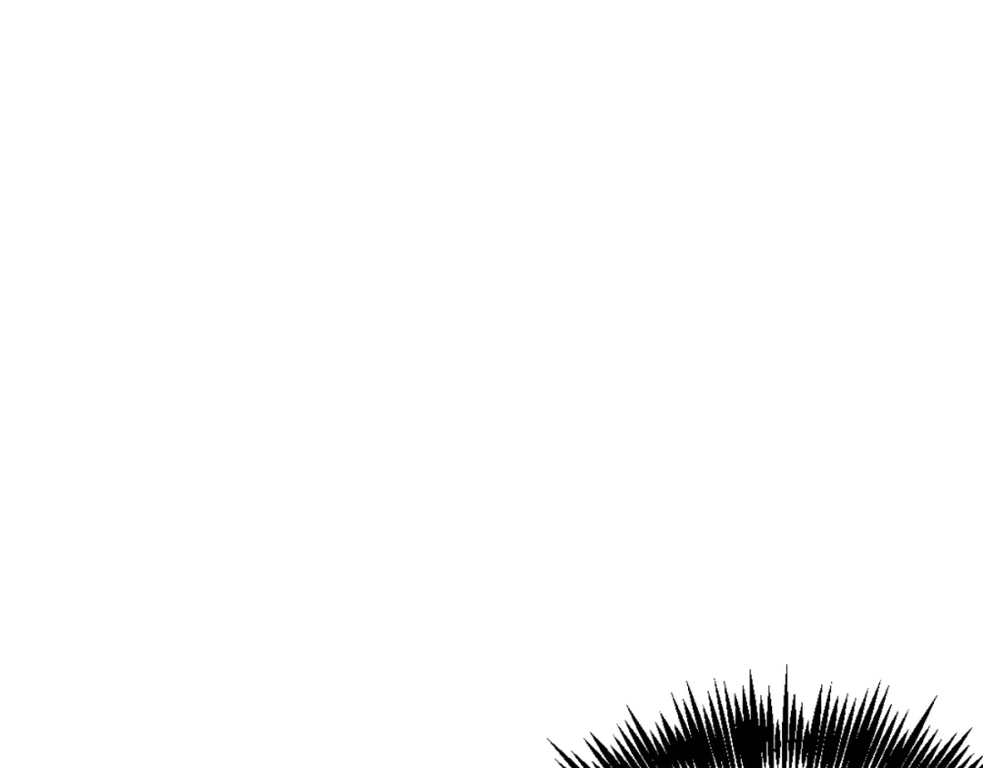 变成敌国皇帝的奴隶 第30话 刺杀计划 第84页