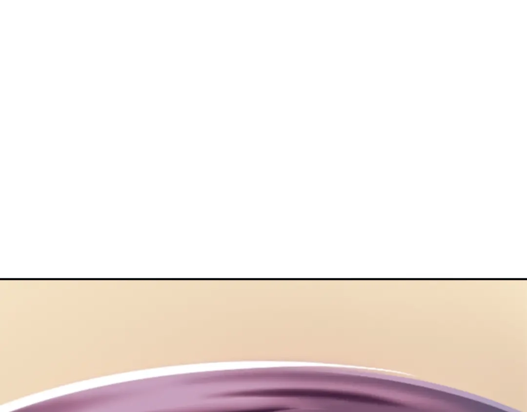 变成敌国皇帝的奴隶 第30话 刺杀计划 第212页