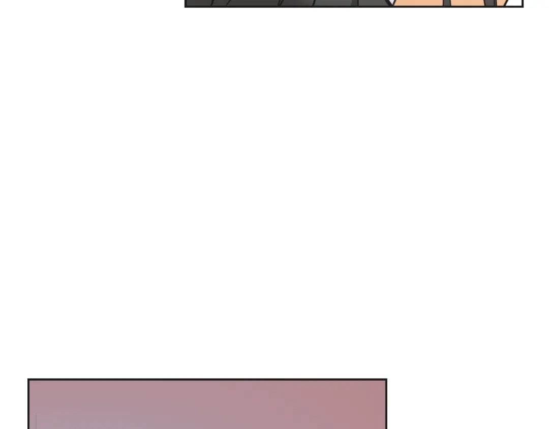 变成敌国皇帝的奴隶 第30话 刺杀计划 第18页