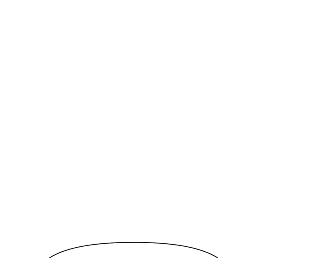 变成敌国皇帝的奴隶 第30话 刺杀计划 第165页
