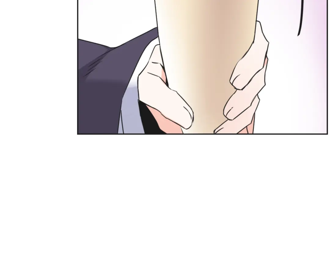 变成敌国皇帝的奴隶 第30话 刺杀计划 第162页