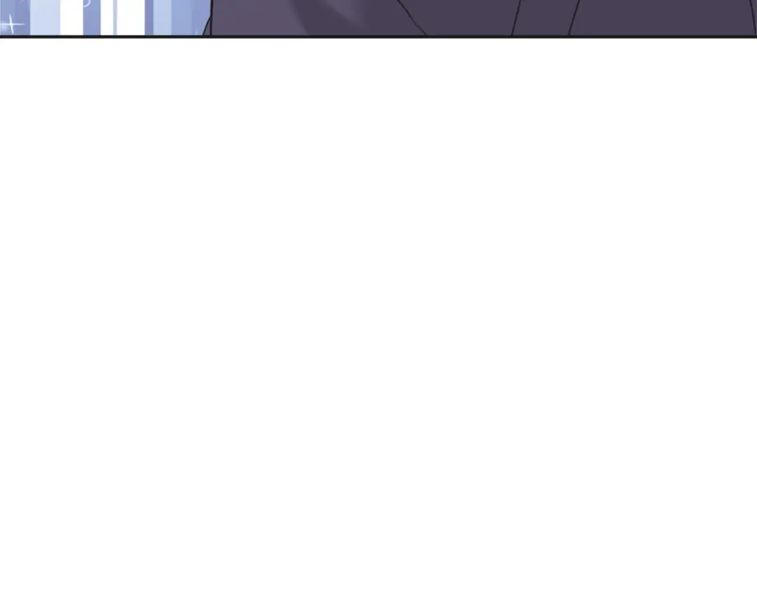 变成敌国皇帝的奴隶 第30话 刺杀计划 第202页