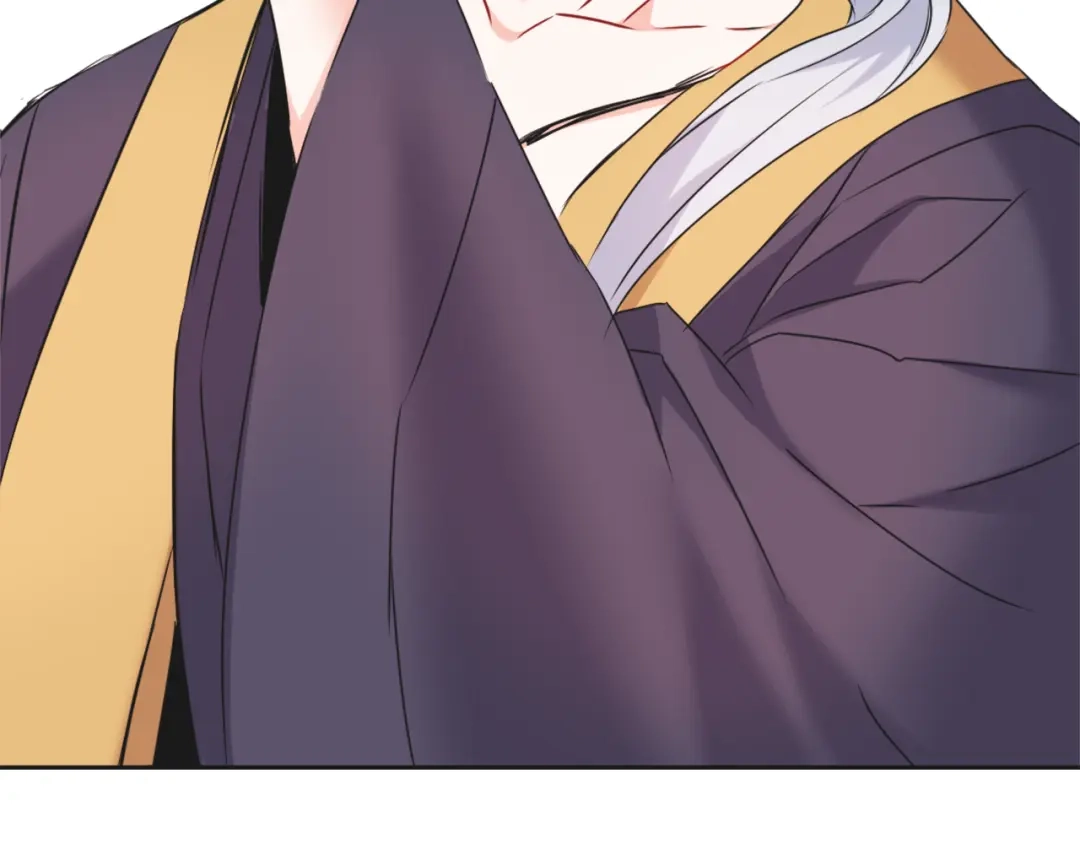 变成敌国皇帝的奴隶 第31话 感兴趣的消息 第3页